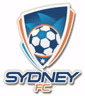 Sydney FC